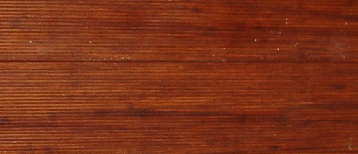 Deckingbg