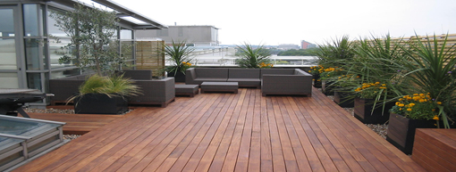 Deckingbg