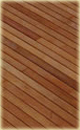 Deckingbg