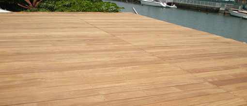 Deckingbg