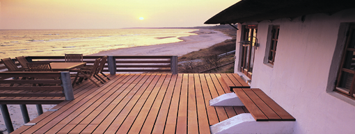 Deckingbg