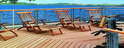 Deckingbg