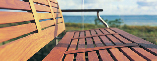 Deckingbg