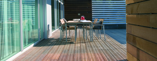 Deckingbg
