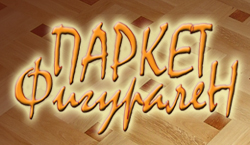 figuralenparket.com