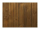 Deckingbg