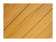 Deckingbg