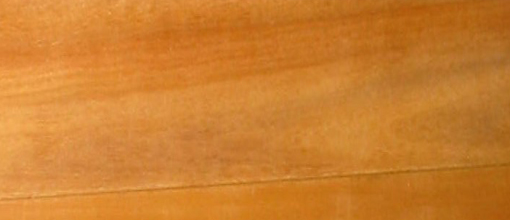 Deckingbg