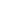 Deckingbg