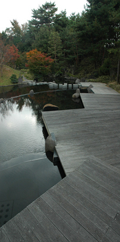 Deckingbg